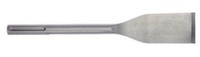 Professional Fliesenmeissel Sds-Max 300X50 Mm