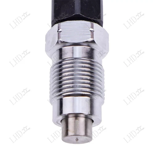 2 Pcs Fuel Injectors For Kubota Z402 Engine - Bild 5 von 5