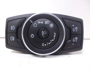 s-l300.jpg