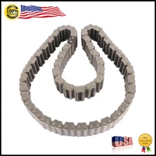 Transfer Case Chain for Dodge 2500 Ford New Process NP271 NP273 BW4446 HV064