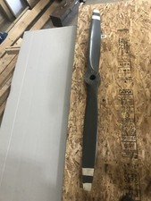 Piper Cherokee PA-28 140 Sensenich Prop Propeller 74DM6-0-58 74DM6 0 58