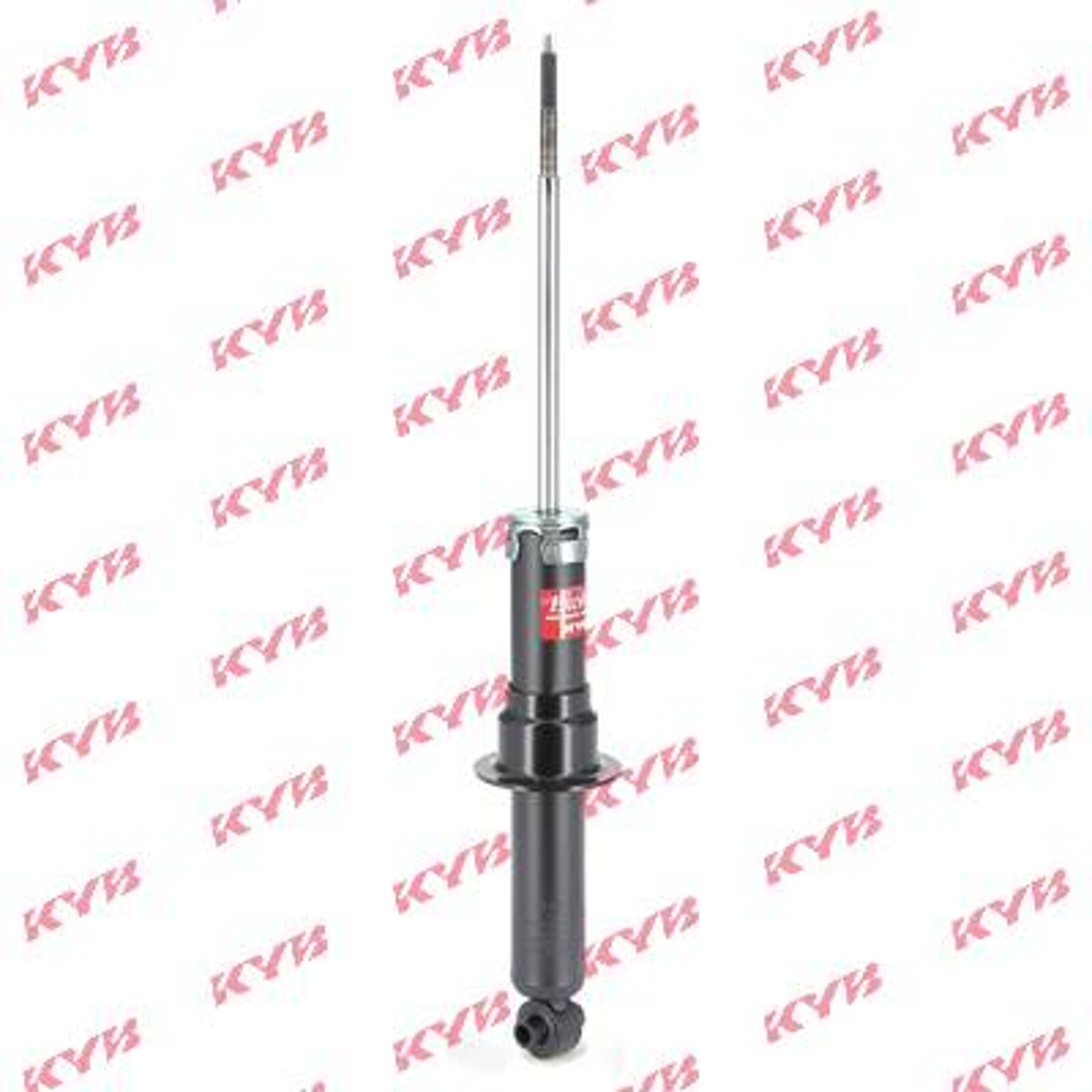 Amortisseur avant pour Chrysler Sebring 2.0 essence et diesel de 2007 à 2010