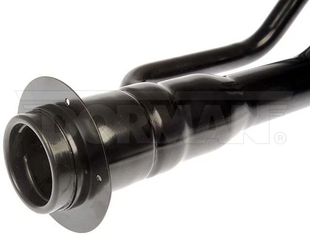 98-99 1998 1999 RAM 1500 2500 3500 REPUESTO GAS COMBUSTIBLE LLENADO CUELLO TUBO 577-930 Foto 2 de 3