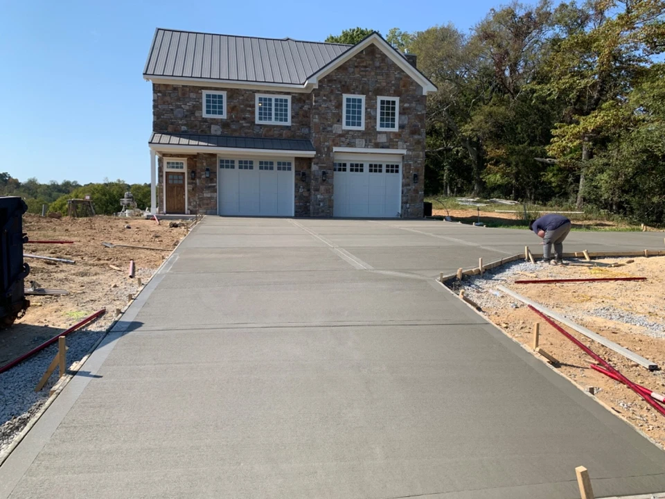 Paneles para puertas de garaje 9x12, 2 juegos, ventanas de doble panel, solo paneles Foto 2 de 2