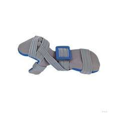NEW - Adaptable Resting Hand Orthosis 390-ARH-M-R Medium Right