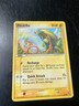 2006 Pokémon  Electrike  2/12 - XY Trainer Kit 2: Plusle and Minun EX/LP