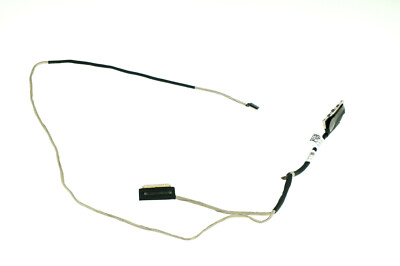 6017B0585001 Hp Elitebook 840 G3 840 G4 845 G3 Orijinal Ekran Görüntü Data Kablo