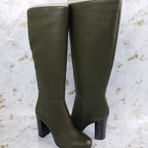 kenneth cole tall boots
