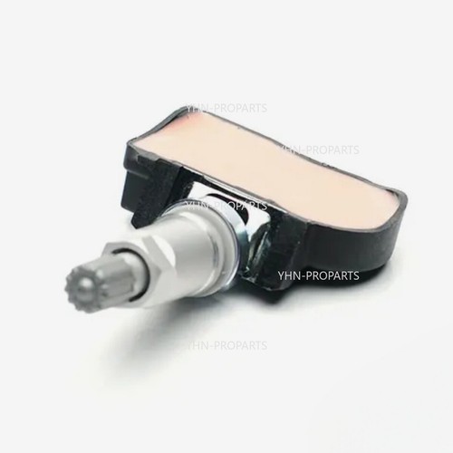 4Pcs Tyre Pressure Sensors TPMS FW931A159AB for Land Rover Range Rover Discovery - Picture 5 of 5