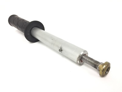 みいページ KAWASAKI ZZR600 ZX6J ZX600J ZX6R ZX6R ZX12R NINJA OEM LEFT