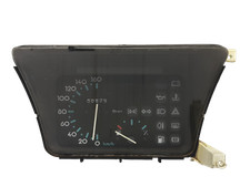 Compteur Seat MARBELLA