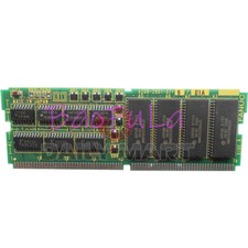 1PCS Used FANUC A20B-2901-0716