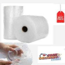 Packing Roll 500mm x 100M Small Cushion Soft Wrapping Packing Material Packaging