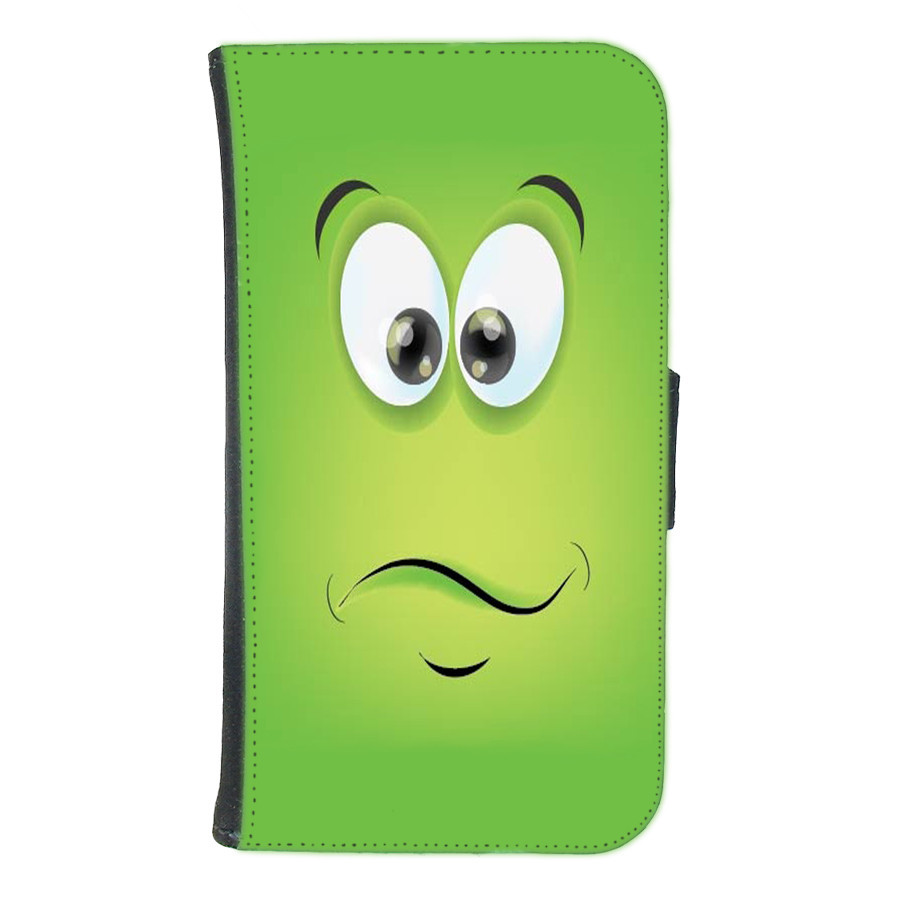 For Samsung Galaxy S3 mini case protective case mobile phone bag case