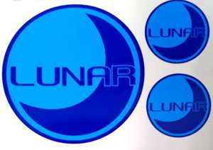 Adesivi Camper KIT Completo In VINILE Adesivo, STRISCE Adesive Grafica