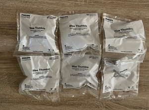 Queen Bee Trading | eBay Stores