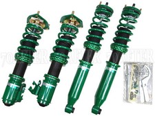 Tein Flex Z 16ways Adjustable Coilovers for 89-94 Nissan 240SX S13