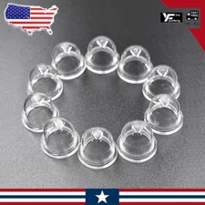 Primer Bulb Fits Zama 0057003 0057004 For Echo Sthil Homelite A01195A