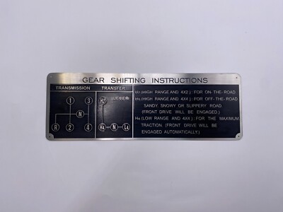 user_f7f2fa19ページ s-l400.jpg