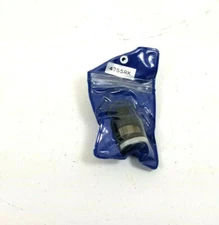 Vintage Herbrand Ratchet Repair Kit 4755RK 1/2" Dr