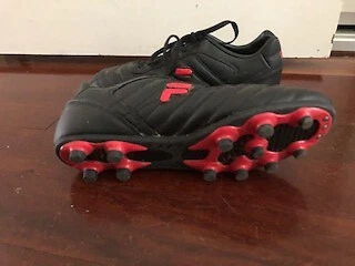 fila shoes city beach