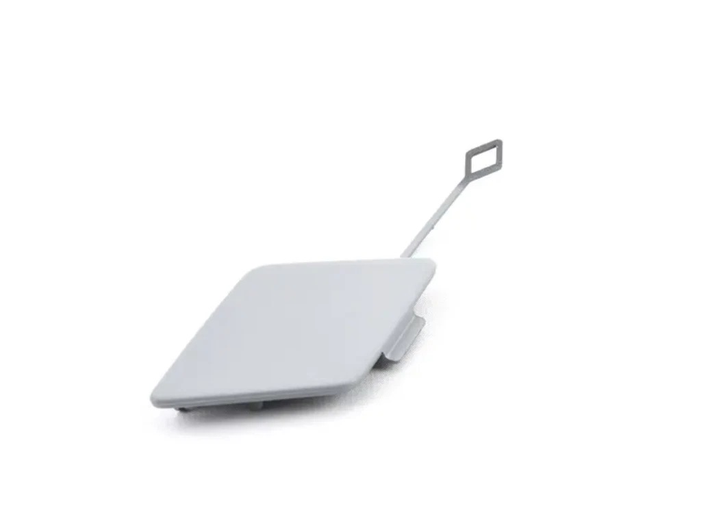 BMW 5 F10 Tow Hook Cover 51117332682 7332682 NEW GENUINE | eBay 