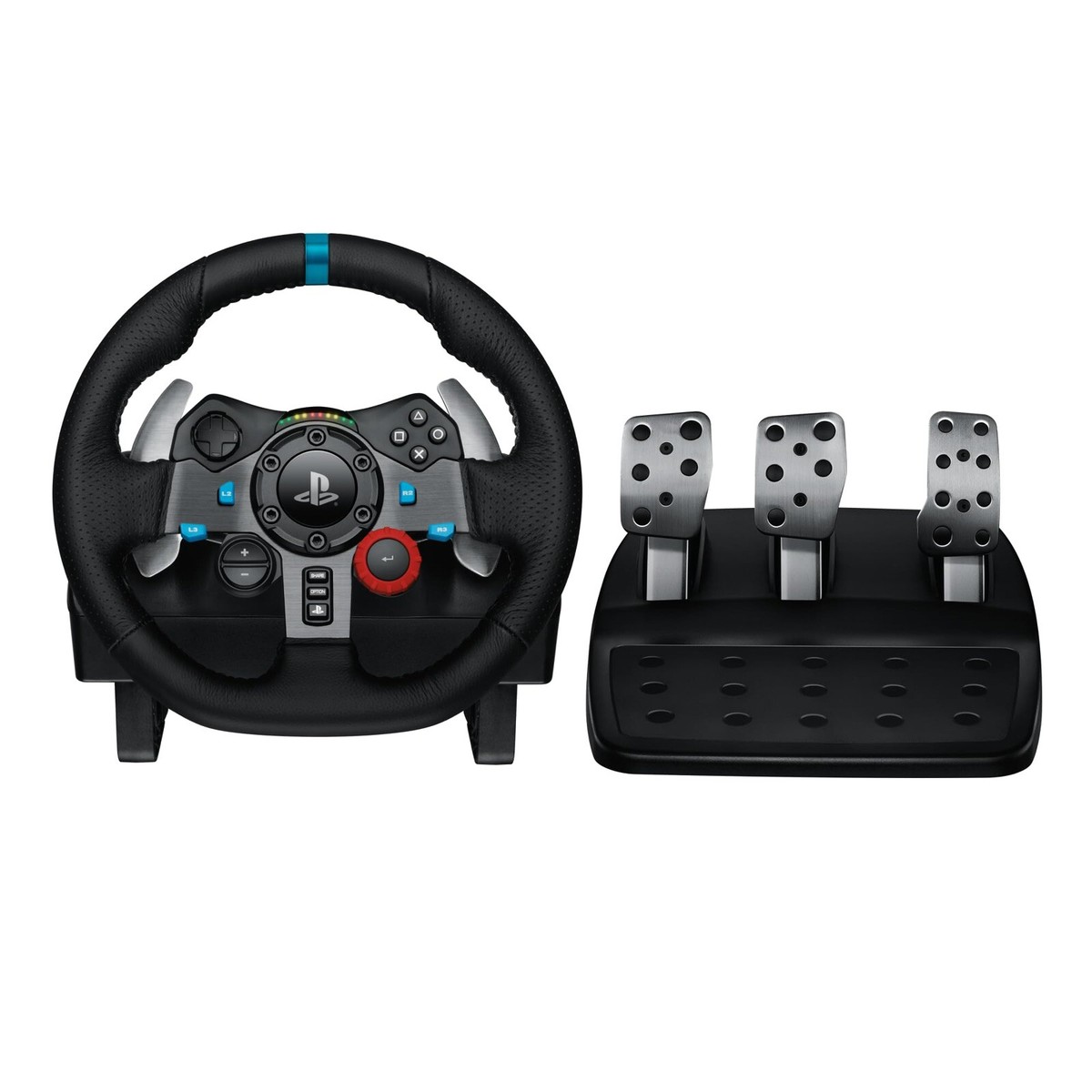 その他 logitech G29 Amazon.co.jp: Logitech G29 Driving Force Feedback Racing