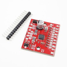 3D Printer Big Easy Driver board A4988 v1.2 Stepper Motor Driver Module 2A Phase
