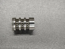 Cherry Aerospace Riveter 675a9 Vave Spool Sleeve