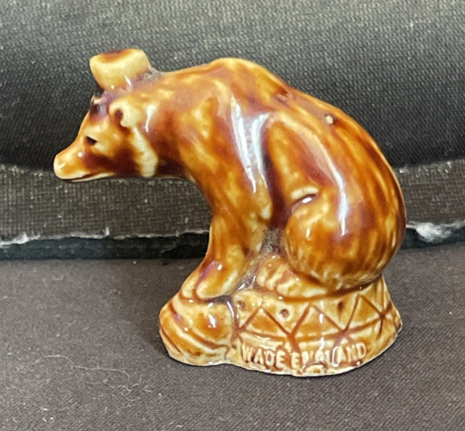Picture 2 of 5