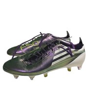 Adidas F50 TRX 42 Messi/Robben