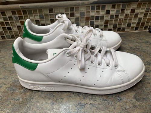 stan smith size 9