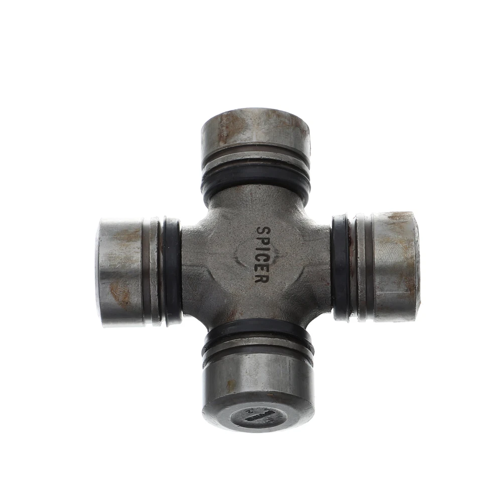 Genuine GM 1984-1991 Chevrolet GMC Blazer Suburban R20 Jimmy Joint Kit 06273940 — 第 4/4 张图片