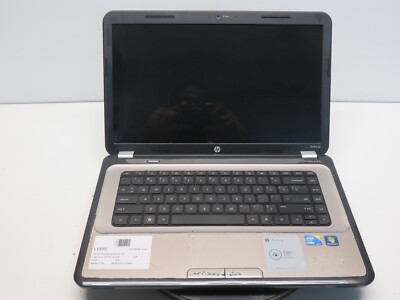 HP pavilion g6ノートパソコン中古office付き s-l400.jpg
