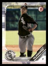 2019 Bowman Draft #BD1-200 #BDC1-200 BASE CHROME REFRACTOR & INSERT YOU PICK 