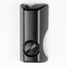 Nikon Sports Action Finger Grip for FG FG-20 35mm SLR Camera