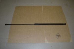 Original VW Golf 7 Gasdruckfeder Motorhaube 5G0823359 03S a2