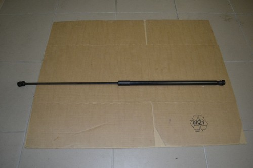 Original VW Golf 7 Gasdruckfeder Motorhaube 5G0823359 03S a2