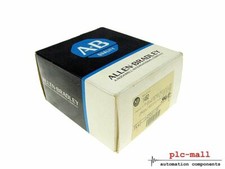 ALLEN BRADLEY 1492-IFM20D120 -Sealed Surplus-