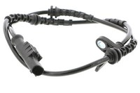 Vemo V24-72-0154 Sensor, Raddrehzahl Passend FüR Fiat