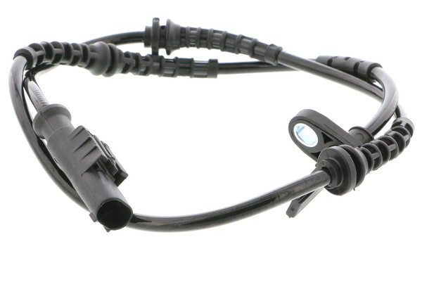 Vemo V24-72-0154 Sensor, Raddrehzahl Passend FüR Fiat-image