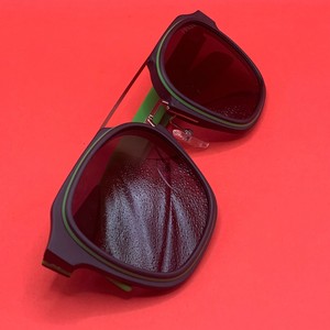 prada prz glasses