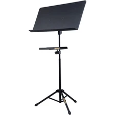Hercules HA103 Accessory Tray for Music Stand BRAND NEW