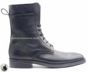 Botines para hombre de gran tamaño Oxford Derby Boots-Marrón | Linio Chile  - GE657FA0TOV7YLACL