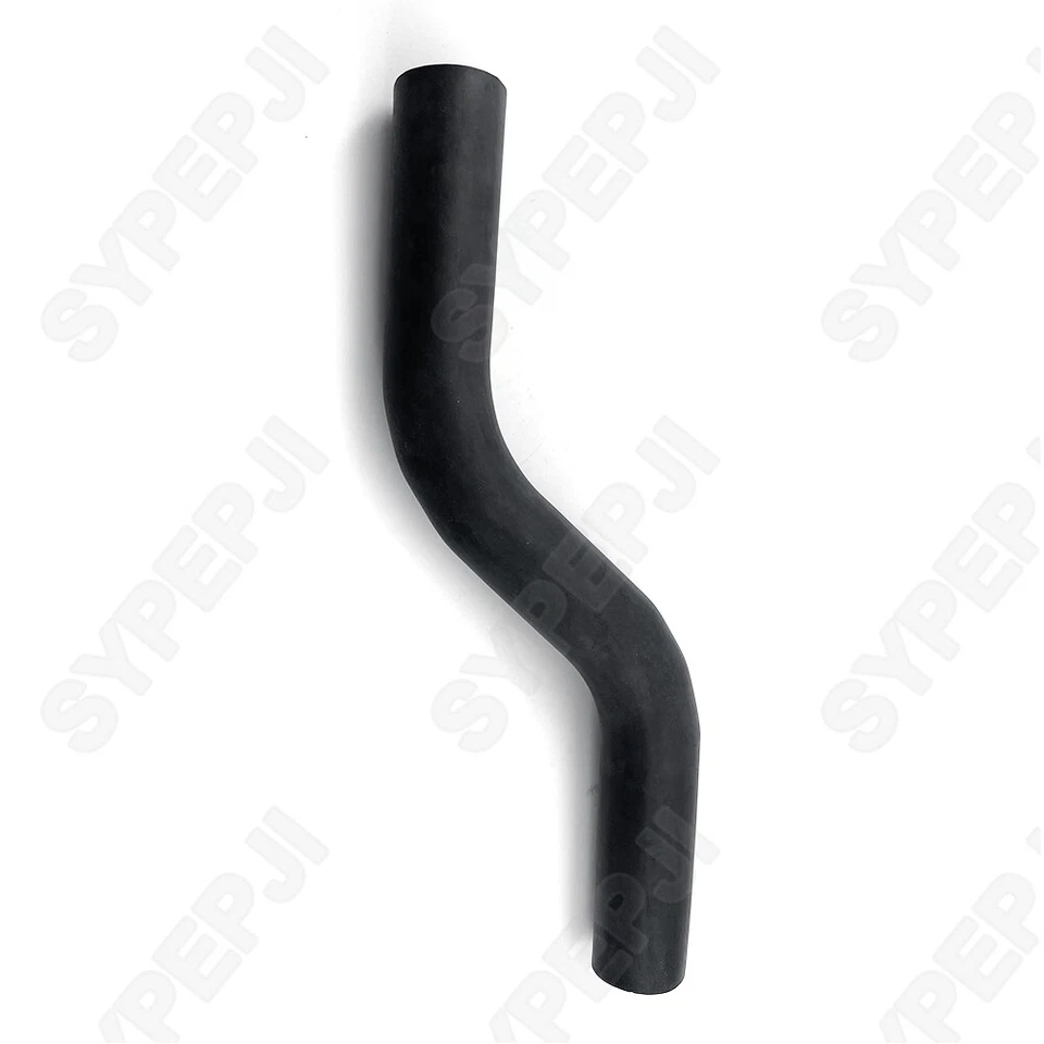 254111E000 MANGUERA-RADIADOR SUPERIOR HYUNDAI ACCENT 2007-2011 KIA RIO 2006-11 Nuevo Foto 3 de 4