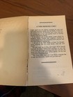 Foto 2 di 4