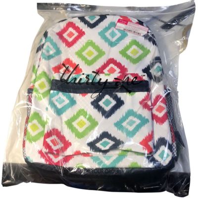 boutique backpack 31