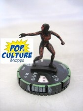 HEROCLIX Earth X 001b VENOM