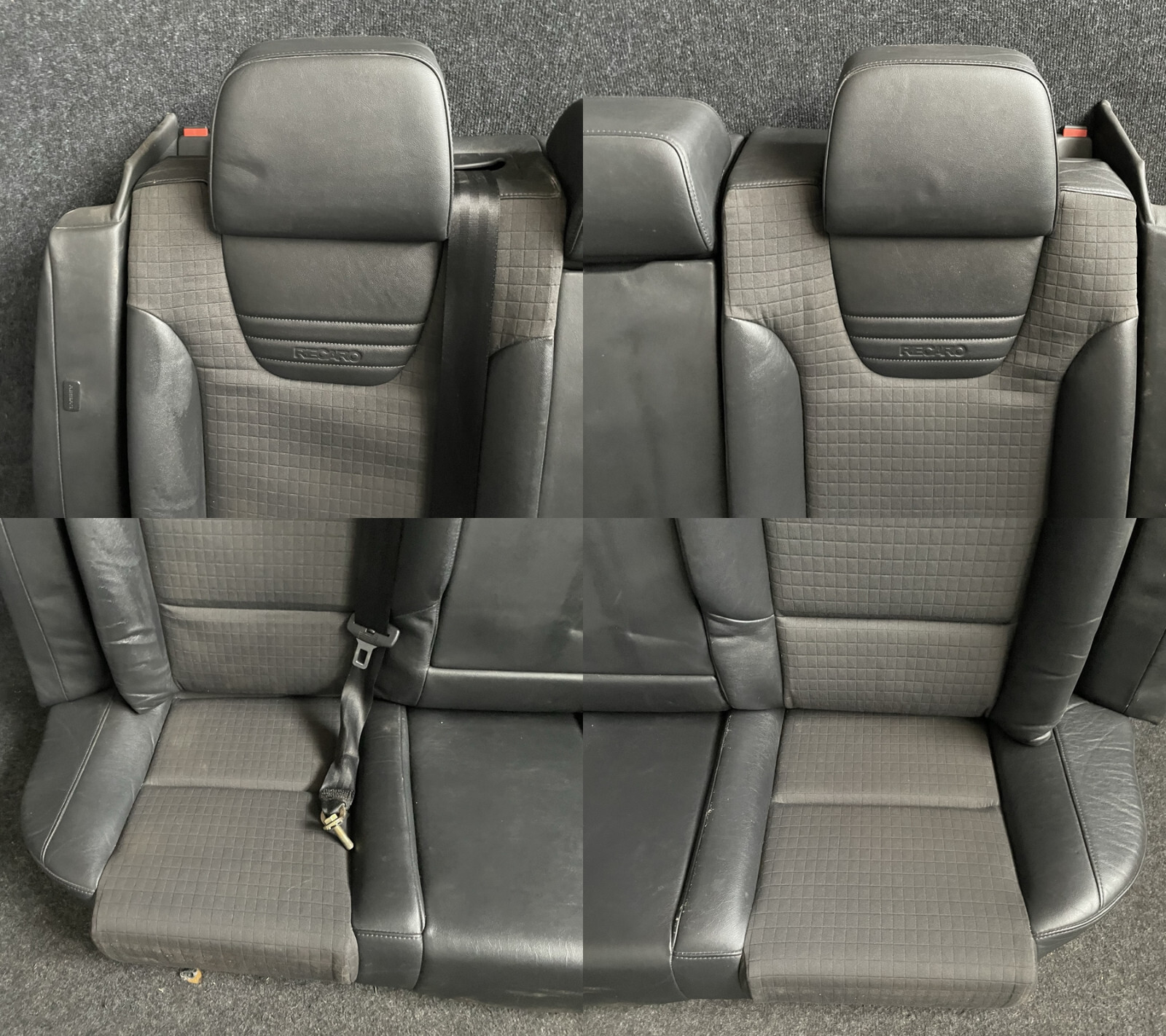 recaro-lederausstattung-audi-a4-s4-b6-8e-schwarz-karo-sportsitze