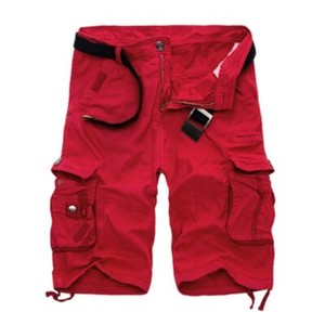 Pantalones cortos militares de camuflaje para hombre, Shorts de algo \u003d |  Linio México - GE598FA0DOS7VLMX